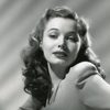 Lois Collier as Joan Fletcher