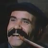 Michele Cimarosa