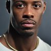Patrick R. Walker as Malik Moore