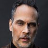 Todd Stashwick