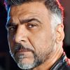 Kamran Shaikh