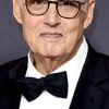Jeffrey Tambor as Dr. Feldman