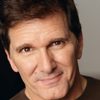 William Duffy as Richard Addis
