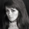 Astrid Heeren