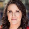 Sarah Kelley as College Board Staff