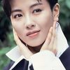 Fennie Yuen Kit-Ying as Ying Ying