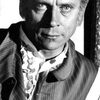 Ivan Triesault as Baron Von Hollden