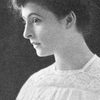 Marjorie Wood as Lady Lucas