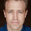 Simon Gleeson as Raoul, Vicomte de Chagny