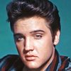 Elvis Presley as Guy Lambert