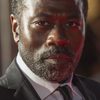 Terence Anderson as Mike