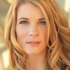 Morgan Weed as Maggie