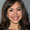 Diana DeGarmo