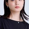 Aju Makita