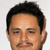 Jesse Garcia as Tarantula