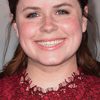 Jessie Ennis as Melanie