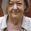 Friederike Frerichs