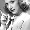 Betty Kean as Sophy
