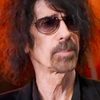 Peter Wolf as Self