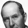 David Torrence as Inspector McKenzie