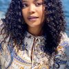 Terry Pheto as Evelyn Mase