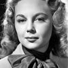 Joan Lorring as Lottie Rawson