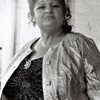 Edith Massey as Aunt Ida