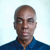 Kevin Golding as Lucian