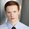 Sam Kinsey as Underhill's son