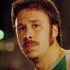 Dov Davidoff as The Bellhop
