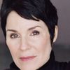 Jennifer Lee Pryor as Helen Clark
