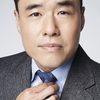 Randall Park as Mr. Sheldon