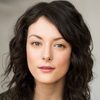 Maia Donnelly as Pedestrian