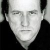 Robert Willox as John Archer