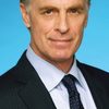 Keith Carradine as Ray Crill