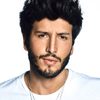 Sebastián Yatra as Toddrick Spencer