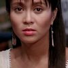 Rochelle Ashana as Art Major