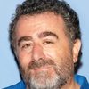 Saul Rubinek as Jerry Tolliver