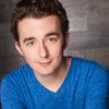 Tyler Steelman as Ned Gold (Teen)