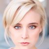 Alessandra Torresani as Daria