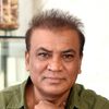 Vipin Sharma as Dilip