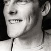 Albie Woodington as Riordan
