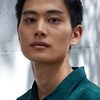 Bun Kimura as Kota Nakano