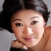 Jennifer Lim as Alice