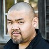 Simon Chin as Hama