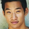 Patrick Kwok-Choon