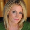 Christine Romeo as Fran