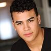 Javier Bolanos as Big Ern