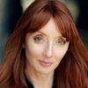 Elizabeth Berrington as Charlotte