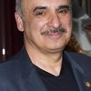Peter Polycarpou as Dr Haugen